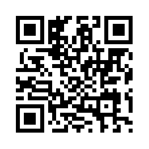 Howtoownabank.com QR code