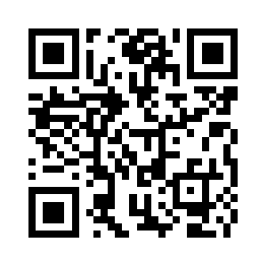 Howtopaintnow.org QR code