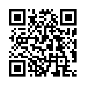 Howtopassapisstest.com QR code