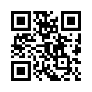 Howtoperu.com QR code