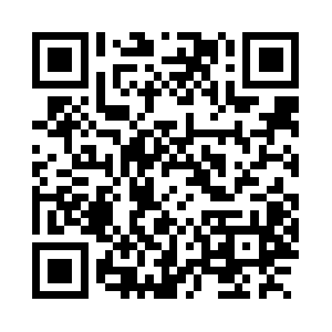 Howtopickupawomanatthemall.com QR code