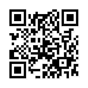 Howtoplayanysong.com QR code