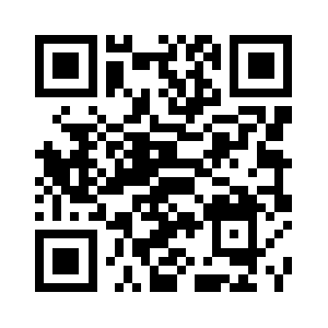 Howtoplayguitarbyear.com QR code