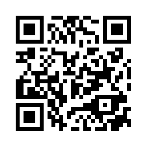 Howtoplayguitarbyear.org QR code