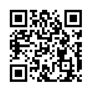 Howtoplaymandole.com QR code