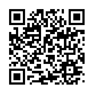 Howtoplaypennyauctions.com QR code