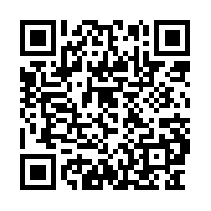 Howtoplaythegameoflife.org QR code