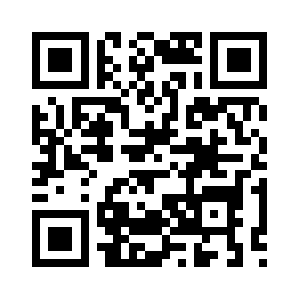 Howtopottytrainboys.com QR code