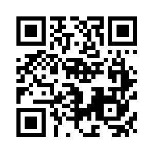 Howtopottytraining.info QR code