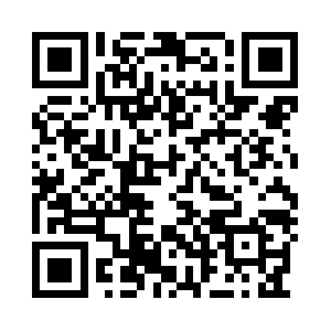 Howtopredictbabygender.com QR code