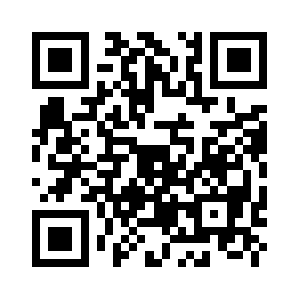 Howtopreparehq.com QR code