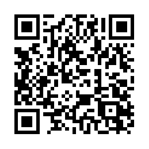 Howtoprepareyourhomeforsale.info QR code