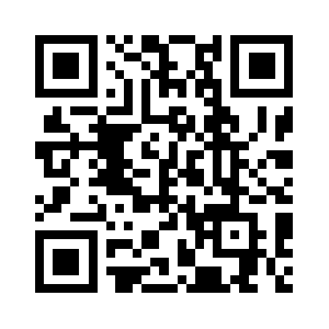 Howtopreventacold.com QR code