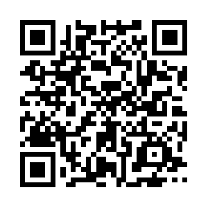 Howtopreventfootwear.info QR code