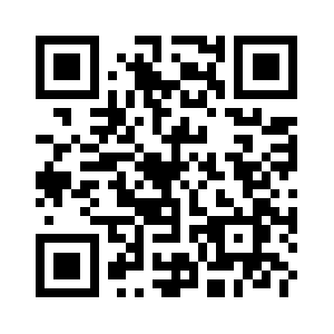 Howtopreventpimples.us QR code