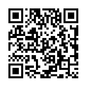 Howtopreventsqlinjection.net QR code