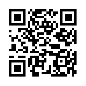 Howtopreventsweating.org QR code