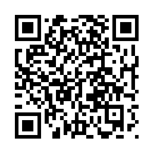 Howtopreventworkplaceviolence.net QR code