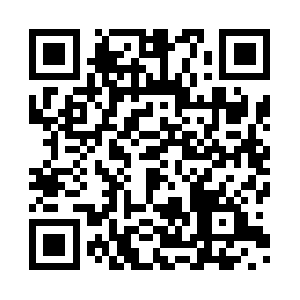 Howtopreventworkplaceviolence.org QR code