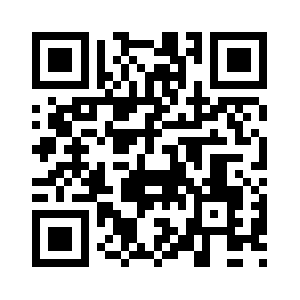 Howtoprintscreen.info QR code