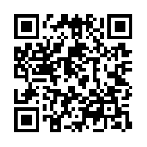 Howtopromoteyourmusic.com QR code