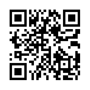 Howtopronounce.co.in QR code