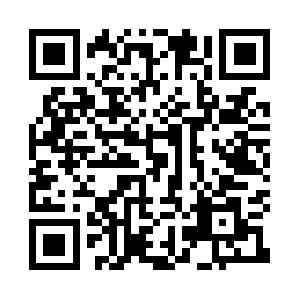 Howtopronouncefrenchwords.com QR code