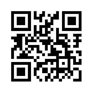 Howtoprove.com QR code