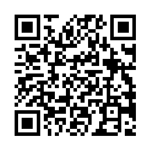 Howtopurchaseanything.com QR code