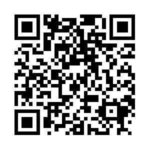 Howtopurchaseaphonesystem.com QR code