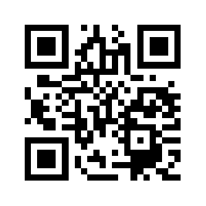 Howtopure.com QR code