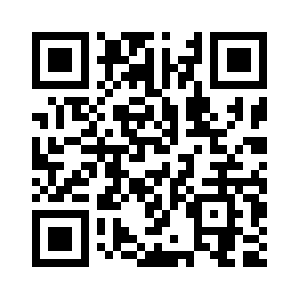 Howtopush.space QR code