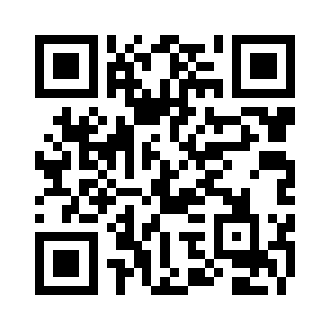 Howtoquitheroin.com QR code