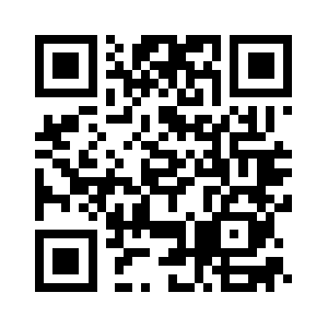 Howtoraisesmartkids.com QR code