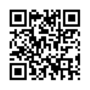 Howtoraiseteens.com QR code