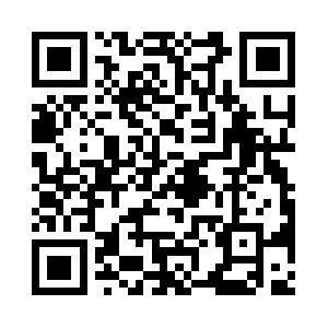 Howtorecordvideogames.com QR code