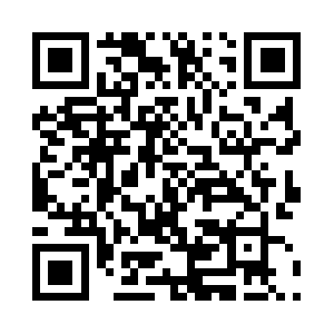 Howtoreducefacialredness.com QR code