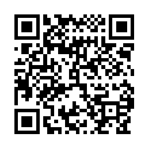 Howtoreducefatfromface.com QR code