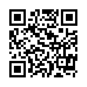 Howtorefinishadeck.com QR code