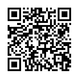 Howtoremineralizeteeth.com QR code