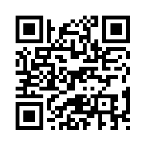 Howtoremovebias.com QR code