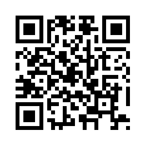 Howtorepairleather.com QR code