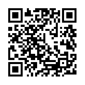 Howtorepairyourcreditreport.com QR code