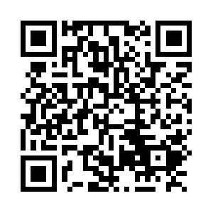 Howtoreplaceaclotheswasher.com QR code