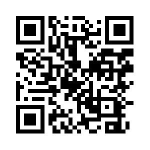 Howtoreservemoney.com QR code