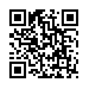 Howtoretireincomfort.com QR code