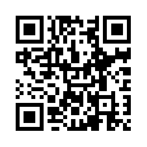 Howtoreviewguide.info QR code