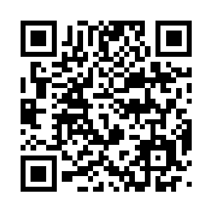 Howtorunyourcaronwater.com QR code