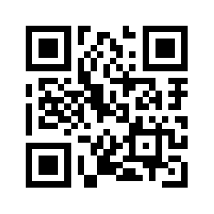 Howtosay.co.in QR code