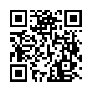 Howtoscotty.com QR code